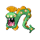 Huntail.png