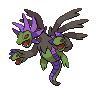 Hydreigon.png