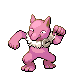 Hypno.png