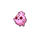 Igglybuff.png