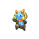 Illumise.png