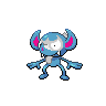 Impidimp