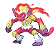 Infernape.png