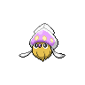 Inkay.png