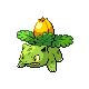 Ivysaur.png