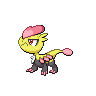 Jangmo-o