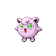 Jigglypuff.png