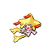 Jirachi.png