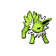 Jolteon.png