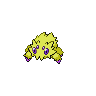 Joltik.png
