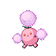 Jumpluff.png