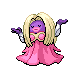 Jynx.png