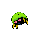 Kabuto.png
