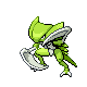 Kabutops.png
