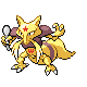 Kadabra.png