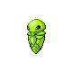 Kakuna.png