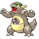 Kangaskhan.png