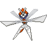 Kartana