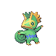 Kecleon.png