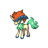Keldeo.png
