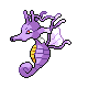 Kingdra.png