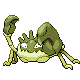 Kingler.png