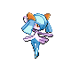 Kirlia.png