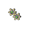 Klink.png