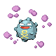 Koffing.png