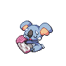 Komala