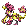 Kommo-o