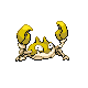 Krabby.png