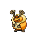 Kricketot.png