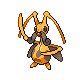 Kricketune.png