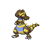 Krokorok.png