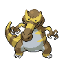 Krookodile.png