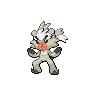 Kubfu
