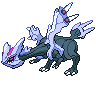Kyurem.png