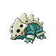 Lairon.png