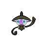 Lampent.png