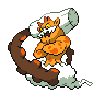 Landorus.png