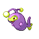 Lanturn.png