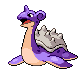 Lapras.png