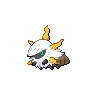 Larvesta.png