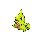 Larvitar.png
