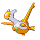 Latias.png