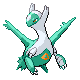 Latios.png