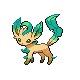 Leafeon.png