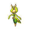 Leavanny.png