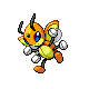 Ledian.png
